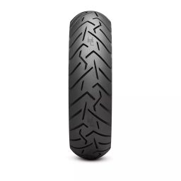 Pirelli SCORPION TRAIL 110/80-19 59RM+S SCRALF for Bike-picture-36