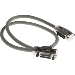 RS PRO Parallel Cable Female & Male GPIB to Female & Male GPIB 1 m Grey Sheath, 1828901-image-54