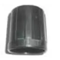 Akari 6.35 mm (1/4 inch) Regulator Cap For AC-2010-02-picture-21