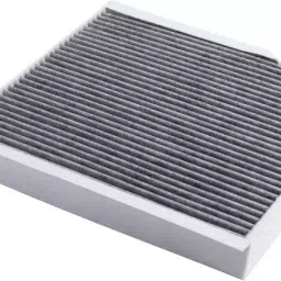ZIP Cabin AC Filter for Audi A6A8 2010 Onwards (4H0819439) - ZC-6504-14
