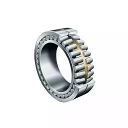 CTK NU2209MN (M11) Cylindrical Bearing-picture-26