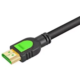 DigiTech HDMI 3 m male to male Pure copper 2.0 Version Cable, DIG-3M-47