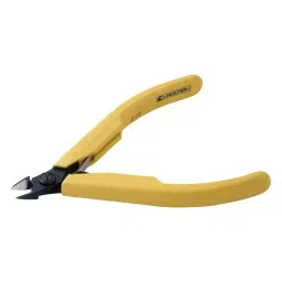 LINDSTROM Cutter, Oval Head, Flush, 8151-image-28