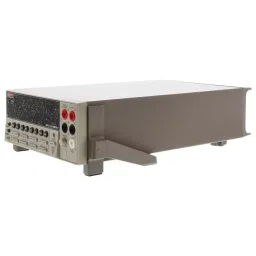 KEITHLEY Multimeter, Digital, 8.5 Dig + 8605 Lead, 2002.-29
