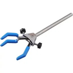AS ONE Both Side Opening Clamp Stainless Steel Pipe, 1-7495-02-image-69