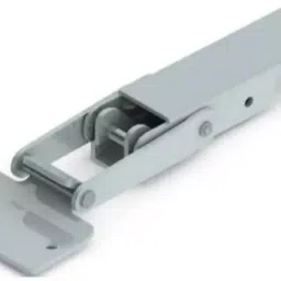 STEEL-SMITH Latch Clamp Capacity 300 Kg PAH-60-2600-image-46