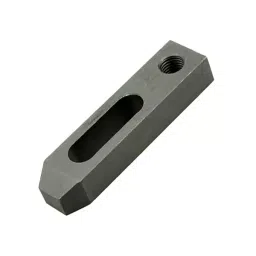 Toolfast TWEC 70 x 23 x 12 mm Wedm Clamp TWEC-2 image 3