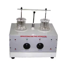 RELITECH Double Basket Analog Disintegration Test Apparatus, DTA-2-image-8