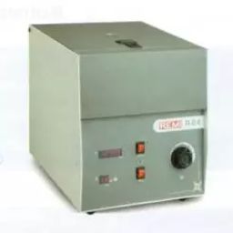 Remi R-24 8x50 ml Research Centrifuge-17