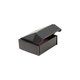 RS PRO ESD Bin 60mm (L) 60mm (W) 25mm (H) Model No 1846688-image-18
