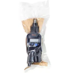 Mitutoyo MHD-50MB Digimatic 164 Series Micrometer Range 0 - 50 mm, 86892687-31