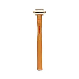 FACOM 200 g Mallet Hammer, 208A.25A-picture-16