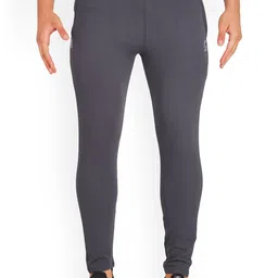 GOTO Men Mid Rise Track Pants-image-95