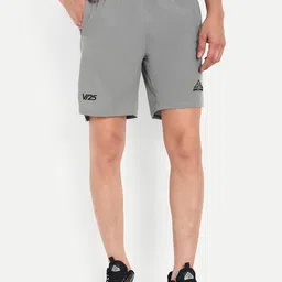 GRITPRO Men Running Sports Shorts-picture-41