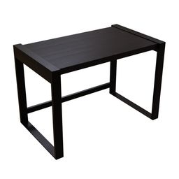 Riyan Luxiwood Big Size Fabio Study - Dark Brown-image-65