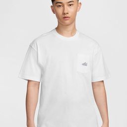 Nike Sportswear Max90 Men's T-Shirt-picture-45