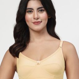 LILY Bra Full Coverage-53