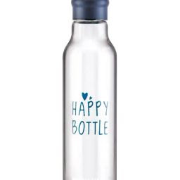 Freelance Blue Glass 900 ml Jars and Container-image-82