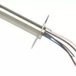 MetroQ MTQ 78-551B Spare Desoldering Gun Element-18