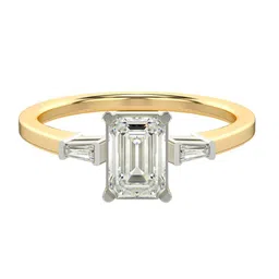 VALANOVA Women Ring Diamond-picture-43