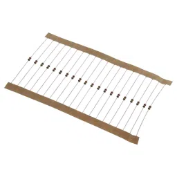 MCM Resistance:4.7kohm, 373-4.7K (Pack of 20)-picture-43