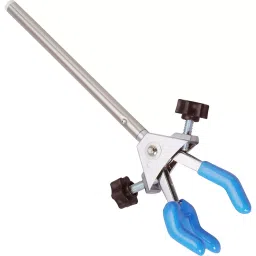 AS ONE Both Side Opening Clamp Stainless Steel Pipe, 1-7495-03-image-10