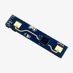 HLK-LD2410 24Ghz Human Body Detection Radar Sensor Module-1