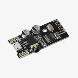 MH-M28 Wireless Bluetooth 4.2 MP3 Decoder Audio Receiver Board Module-0