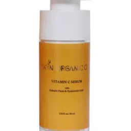 SKYN ORGANIC CO Vitamin C Serum - 30 ml-33
