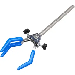 AS ONE Both Side Opening Clamp Stainless Steel Pipe, 1-7495-01-image-9