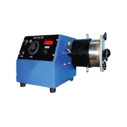 RELITECH 2 Kg Heavy Drum Capacity Motor Driven Ball Mill With Maximum Speed of 80 RPM, BM-4-23