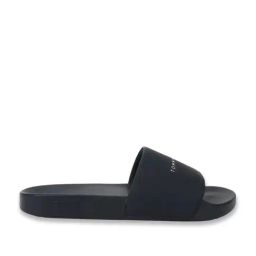 TOMMY HILFIGER Men's Desert Sky Slides-picture-13