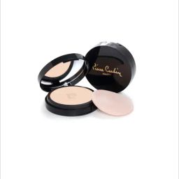Pierre Cardin Paris Mineral Powder 716 Honey - 12 gm-image-67
