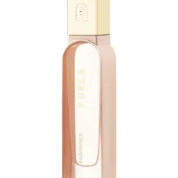 Furla Magnifca Eau De Parfum - 30 ml-image-55