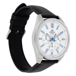 Casio Edifice EFV-650L-7AVUDF Chronograph Analog Watch For Men image 3