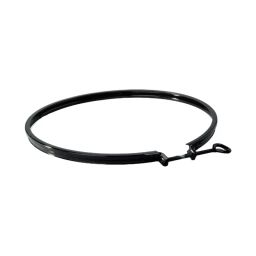 Donaldson P100789-301-150 Clamp Assembly-image-54