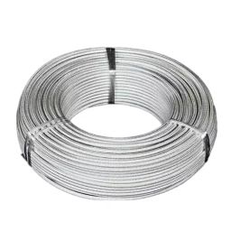 THERMOSPAN PTFEW’s Series PTFE Wire 100 m 1 mm Grey, TPTEF-181930-image-15