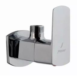 Jaquar Angular Stop Cock with Chrome Finish KUP-CHR-35053PM-image-55