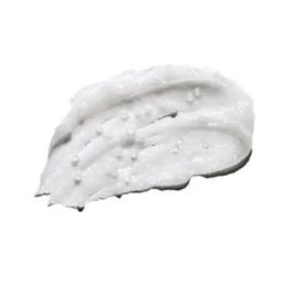 Verso Cleansing Balm - 100 ml image 2