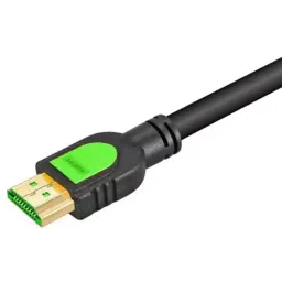 DigiTech 5 m Black HDMI to Micro HDMI Cable, DIG-HDMI-image-56