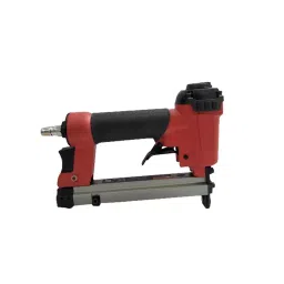 B K JAGAN & CO Pneumatic Stapler Fine Stapler Gun 32147P1Q-image-56