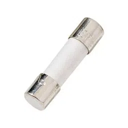 Littelfuse CARTRIDGE FUSE, TIME DELAY, 5A, 250V Model No - 0835005.MXP-24