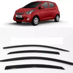 Prior Door Visor (Injection Moulded) for Xcent-picture-27