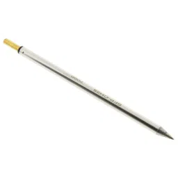 METCAL TIP, SOLDERING, CHISEL, 30DEG, 2.5MM, SFP-CH25-image-1