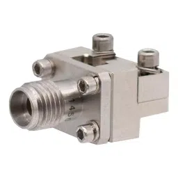 JOHNSON RF COAX CONN, 2.92MM JACK, END LAUNCH, 145-0711-812-image-45