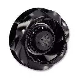 ebmpapst CENTRIFUGAL, BALL, 190MM, 230VAC, R2E190-RA26-05-11