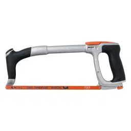 ERGO BAHCO Hacksaw, 325-picture-15