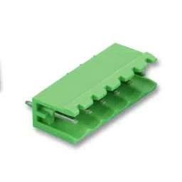 CAMDENBOSS Header, Vertical, 8Way, CTB9300/8AO-picture-19
