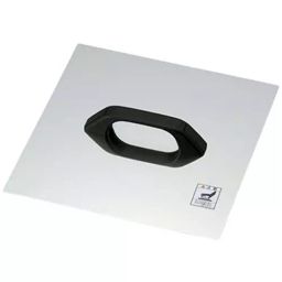 AS ONE Lid for Constant Temperature Water Tank, 1-5518-01-picture-0