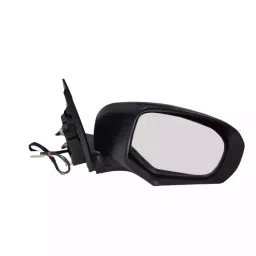Dkmax 039-SVM-T3-AF-R Side Door Mirror Swift Type 3 Motorised With Indicator (Auto-Foldable) Right-48